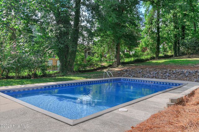 502 Arnlee Way, Augusta, GA 30909