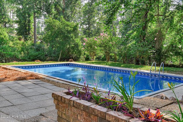 502 Arnlee Way, Augusta, GA 30909