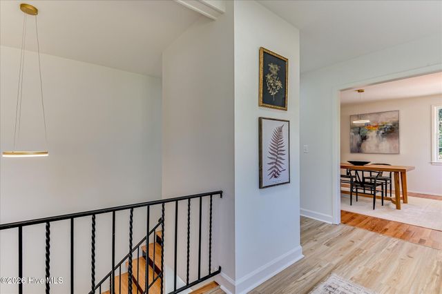 502 Arnlee Way, Augusta, GA 30909