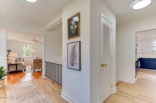 502 Arnlee Way, Augusta, GA 30909