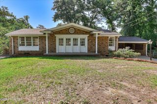 502 Arnlee Way, Augusta, GA 30909