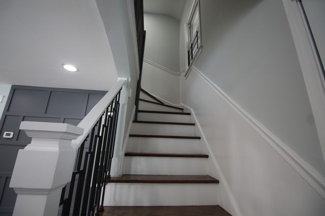 10030 S Luella Avenue, Chicago, IL 60617