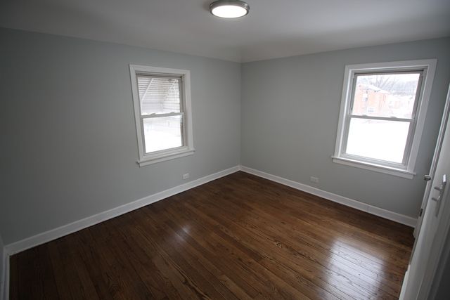 10030 S Luella Avenue, Chicago, IL 60617