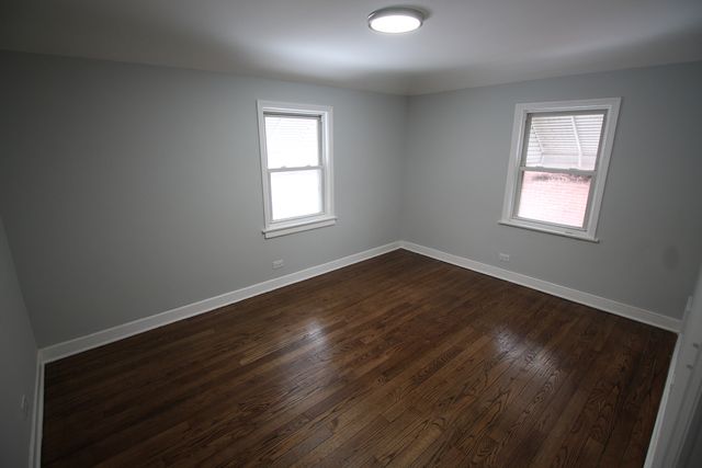 10030 S Luella Avenue, Chicago, IL 60617