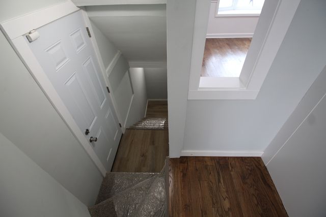 10030 S Luella Avenue, Chicago, IL 60617