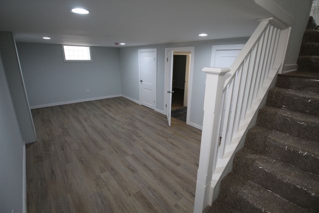 10030 S Luella Avenue, Chicago, IL 60617