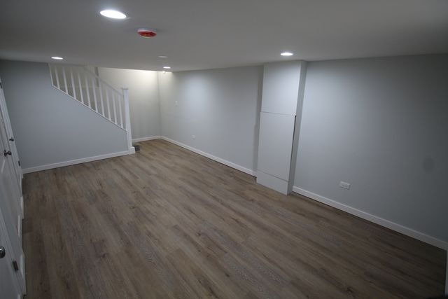 10030 S Luella Avenue, Chicago, IL 60617