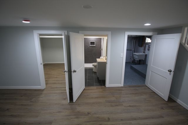 10030 S Luella Avenue, Chicago, IL 60617