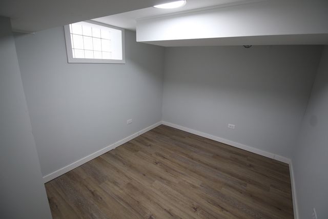 10030 S Luella Avenue, Chicago, IL 60617