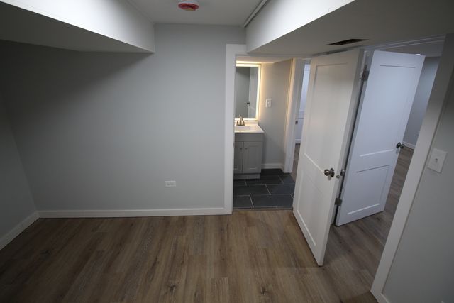 10030 S Luella Avenue, Chicago, IL 60617