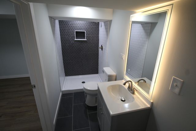 10030 S Luella Avenue, Chicago, IL 60617