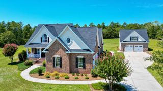 7114 Hidden Field Court, Aiken, SC 29803