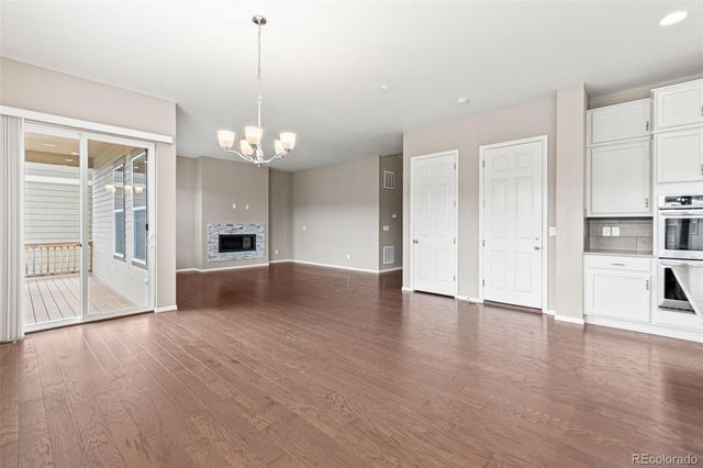 435 Sage Grouse Circle, Castle Rock, CO 80109
