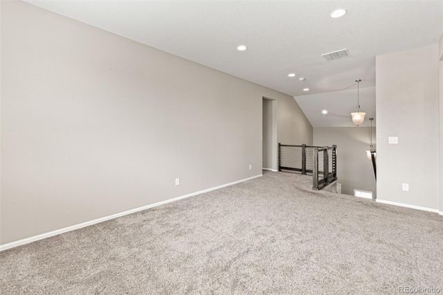 435 Sage Grouse Circle, Castle Rock, CO 80109