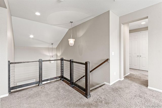 435 Sage Grouse Circle, Castle Rock, CO 80109