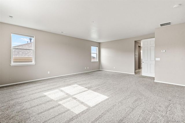 435 Sage Grouse Circle, Castle Rock, CO 80109