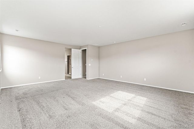 435 Sage Grouse Circle, Castle Rock, CO 80109