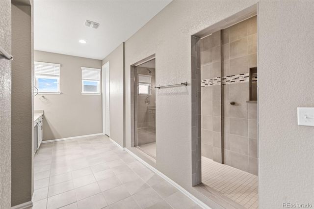435 Sage Grouse Circle, Castle Rock, CO 80109