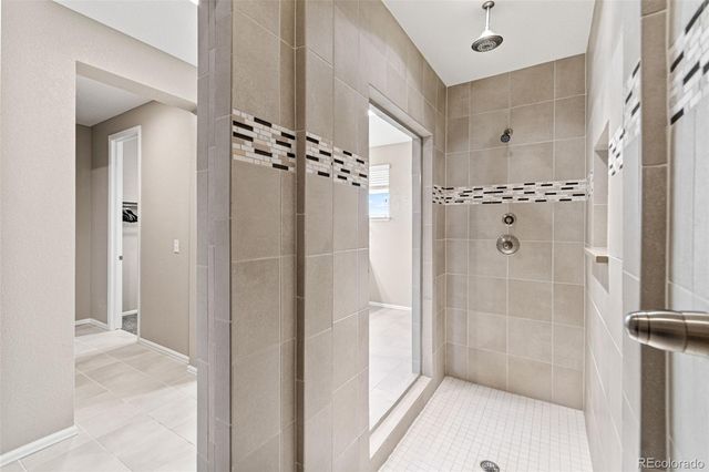 435 Sage Grouse Circle, Castle Rock, CO 80109