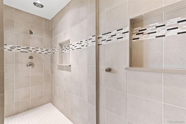 435 Sage Grouse Circle, Castle Rock, CO 80109