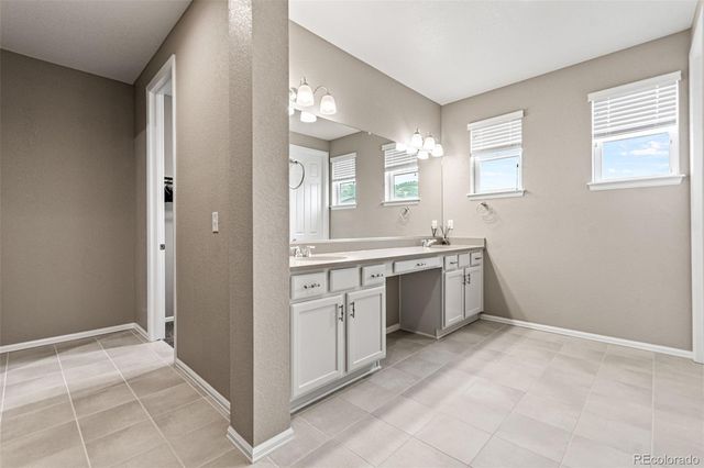 435 Sage Grouse Circle, Castle Rock, CO 80109
