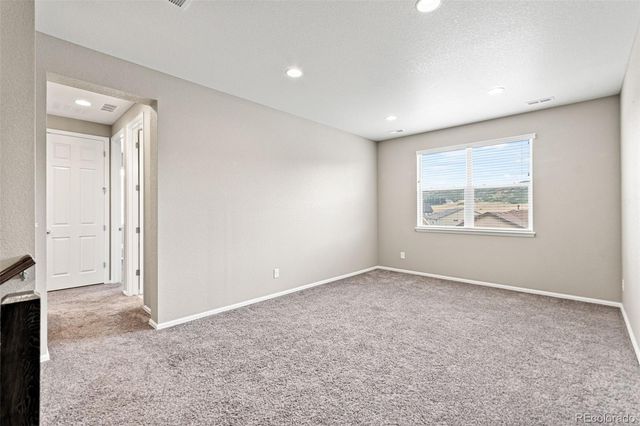 435 Sage Grouse Circle, Castle Rock, CO 80109
