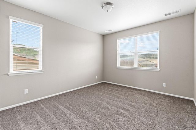 435 Sage Grouse Circle, Castle Rock, CO 80109