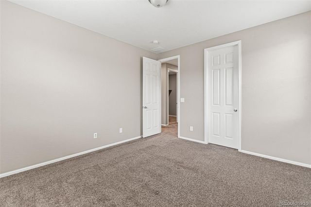 435 Sage Grouse Circle, Castle Rock, CO 80109