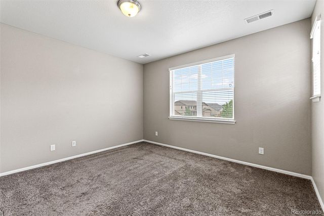 435 Sage Grouse Circle, Castle Rock, CO 80109