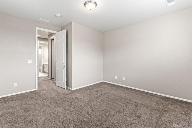 435 Sage Grouse Circle, Castle Rock, CO 80109