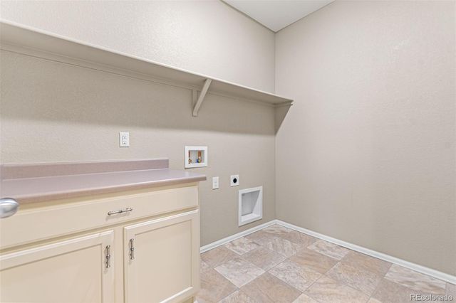 435 Sage Grouse Circle, Castle Rock, CO 80109