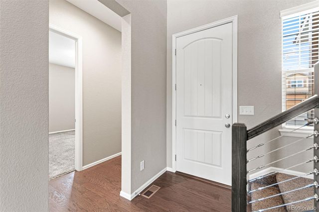 435 Sage Grouse Circle, Castle Rock, CO 80109