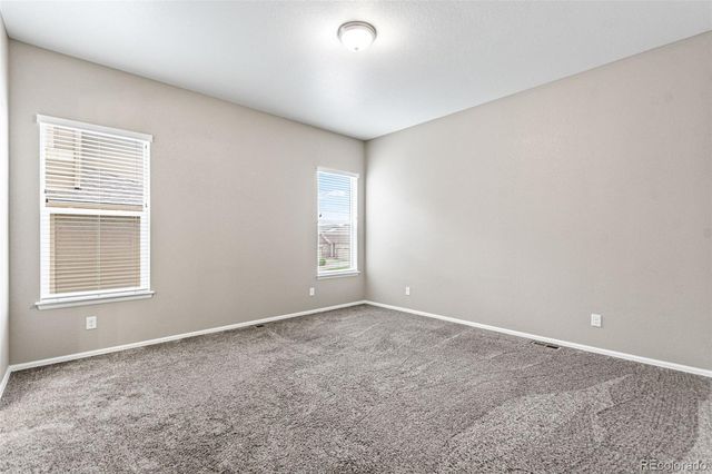 435 Sage Grouse Circle, Castle Rock, CO 80109