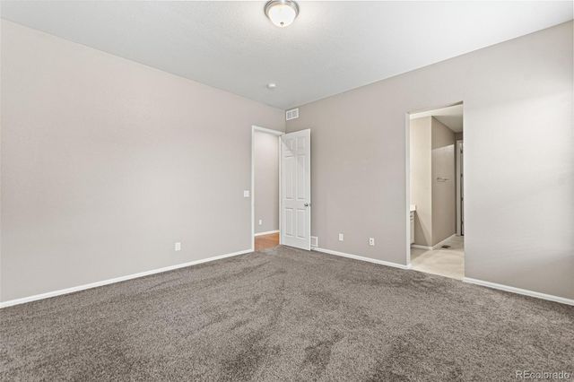 435 Sage Grouse Circle, Castle Rock, CO 80109