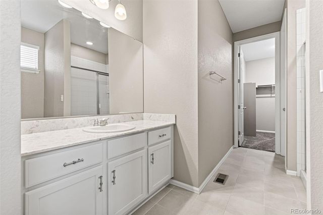 435 Sage Grouse Circle, Castle Rock, CO 80109