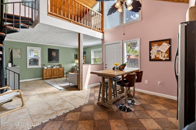 121 Edwards Drive, Pass Christian, MS 39571