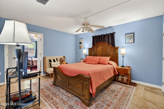 121 Edwards Drive, Pass Christian, MS 39571