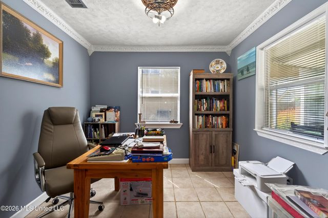 121 Edwards Drive, Pass Christian, MS 39571