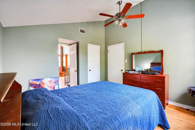 121 Edwards Drive, Pass Christian, MS 39571