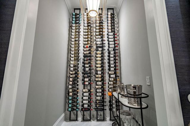 2457 NE 26th Street, Lighthouse Point, FL 33064