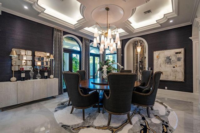 2457 NE 26th Street, Lighthouse Point, FL 33064