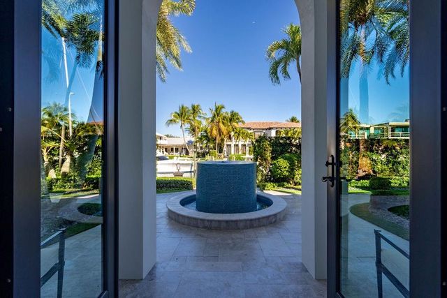 2457 NE 26th Street, Lighthouse Point, FL 33064