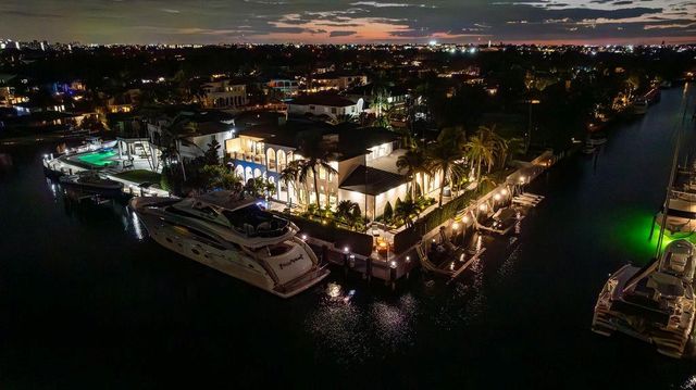 2457 NE 26th Street, Lighthouse Point, FL 33064