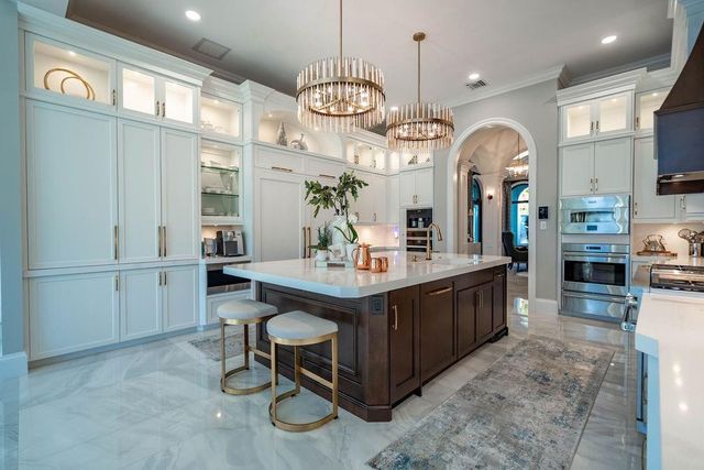 2457 NE 26th Street, Lighthouse Point, FL 33064