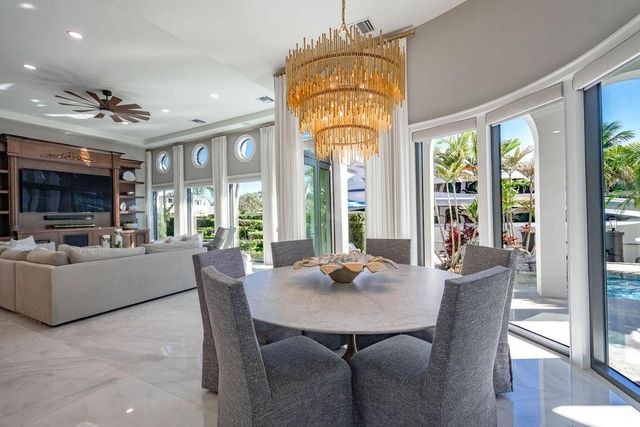 2457 NE 26th Street, Lighthouse Point, FL 33064