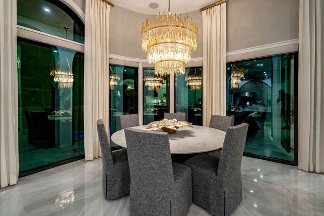 2457 NE 26th Street, Lighthouse Point, FL 33064