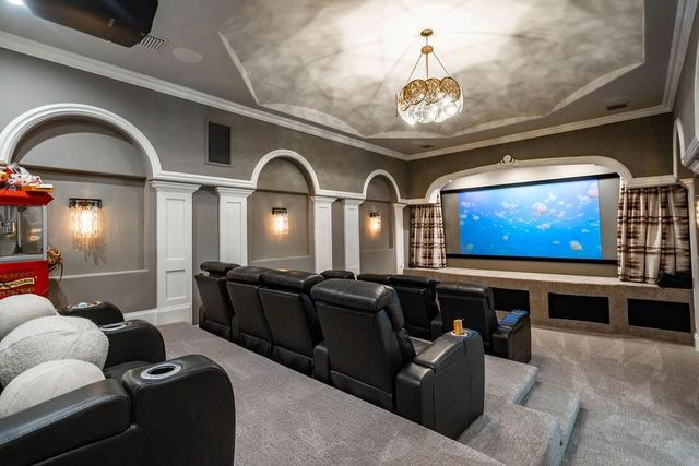 2457 NE 26th Street, Lighthouse Point, FL 33064