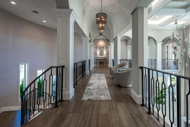 2457 NE 26th Street, Lighthouse Point, FL 33064