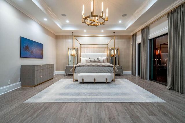 2457 NE 26th Street, Lighthouse Point, FL 33064