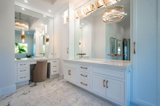 2457 NE 26th Street, Lighthouse Point, FL 33064